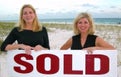 Michele Morros Real Estate Agent at Michele Morros Real Estate
