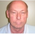 Darwin Franks Real Estate Agent at Overstreet Realty