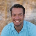 Chris Charles Real Estate Agent at Beachy Beach Real Estate