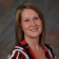Christina Daniels, Real Estate Agent at Keller Williams Success Realty