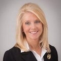 Terry Conzelman Real Estate Agent at Coldwell Banker Residential Real Estate
