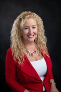 Hope Abbott Real Estate Agent at Hope Abbott Real Estate