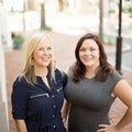 Kristen Rabell Real Estate Agent at Rabell Realty Group