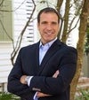 Craig Baranowski avatar
