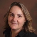 Delphine Lampert Real Estate Agent at TerZa Real Estate