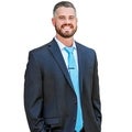 Ryan Miller Real Estate Agent at Rize Realty