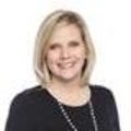 Susan Jones Real Estate Agent at BlueWater Realty Group