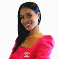 Ursula Bell Real Estate Agent at LL Harris Realty & Business Brokerage