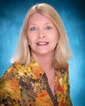 Sylvia Costantino Real Estate Agent at 1st Choice Real Estate Services, Inc