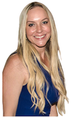 Michelle Dunkley avatar