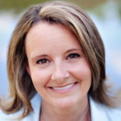 Tiffany Baro Real Estate Agent at Stanica Realty Group