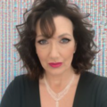 Colleen Nolan Real Estate Agent at RE/MAX ACR ELITE GROUP