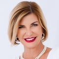 Jo Ellyn Yturraspe Real Estate Agent at Coldwell Banker Residential Real Estate