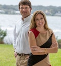 Debbie Weller Real Estate Agent at The Weller Team @ Illustrated Properties
