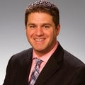 John Frazis Real Estate Agent at House Residential CO
