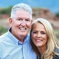 Bruce Clark Real Estate Agent at Preferred Real Estate