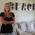 Donna Spears Real Estate Agent at The Keyes Company
