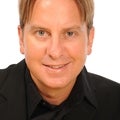 Luke Andrews Real Estate Agent at Charles Rutenberg Realty