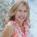 Bonnie Schultheis Real Estate Agent at Charles Rutenberg Realty