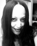 Chantal Gakwaya Real Estate Agent at Globecore
