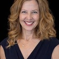 Elizabeth Allstaedt Real Estate Agent at Future Home Realty