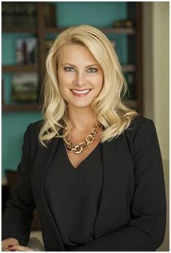 Jenni Sloan avatar