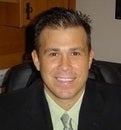 Steven Hachigian Real Estate Agent at Homexpress Realty