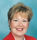 Kathy Lewis Real Estate Agent at Michael Saunders & Company