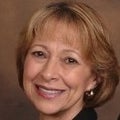 Gwendolyn Campbell Real Estate Agent at Keller Williams Realty