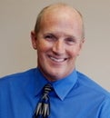 Michael Abernathy Real Estate Agent at Sunstar Real Estate