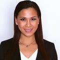 Hanh Dinh Real Estate Agent at Sterling Equity Realty