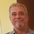 Jorge Anday Real Estate Agent at Costa del Sol Real Estate