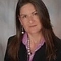 CLAUDIA ARBO Real Estate Agent at America Realty