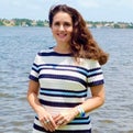 Lydia Moldovanu Real Estate Agent at Lydia's Properties, LLC