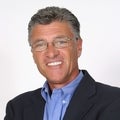 Jack Getter Real Estate Agent at Campbell and Rosemurgy