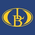 Edward LaBrosse Real Estate Agent at LaBrosse Homes Realty