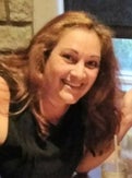 Olga Amaya Real Estate Agent at Evans Property Management, LLC