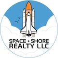 Liliana Tufel Real Estate Agent at Space Shore Realty LLC