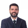 Gustavo De Castro Real Estate Agent at RE/MAX 360 Real Estate