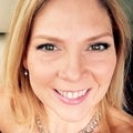 Abby Raymond-Dow Real Estate Agent at The K Company