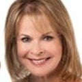 Paulette Koch Real Estate Agent at Corcoran Group Palm Beach