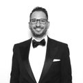 Christopher Perez Real Estate Agent at EXP Realty, LLC
