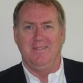 David Weiler Real Estate Agent at Keller Williams Realty of Jupiter