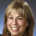Elaine Perlmutter Real Estate Agent at Lang Realty