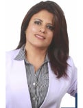 Adriana Paula Real Estate Agent at Asset 21 Solution Corp.