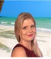 Krystal Pranno avatar