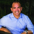 OrElvys (Elvys) Sanabria Real Estate Agent at Coldwell Banker Realty