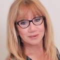 Maria Devito Real Estate Agent at Keller Williams Elite Prop.