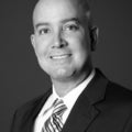 Pablo Alvarez Real Estate Agent at Coldwell Banker Realty