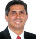 Ismael Alvarez Real Estate Agent at Partnership Realty Inc.